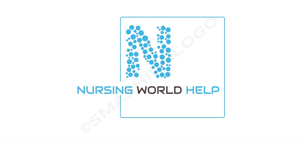 nursingworldhelp.com